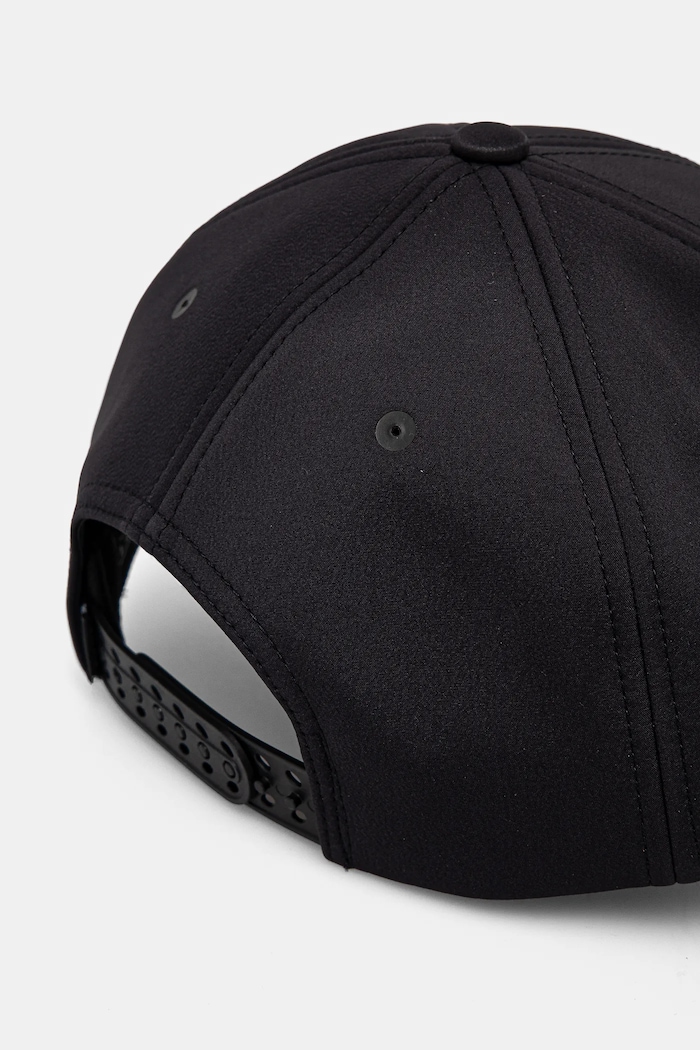 Accesorii Rip Curl sapca 1DXMHE negru