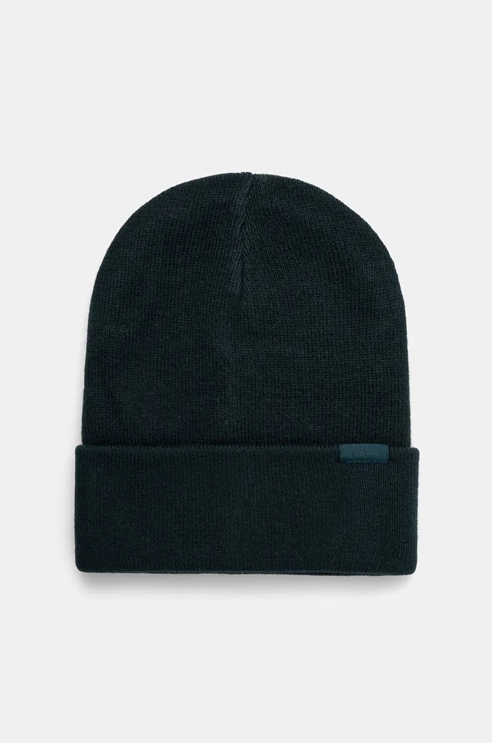 Kapa Hollister Co. Drugo zelena KI312.4040.300