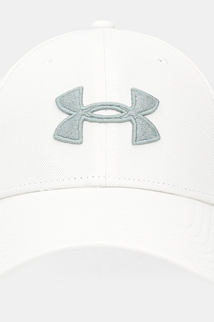 Šiltovka Under Armour 1376700. béžová SS26