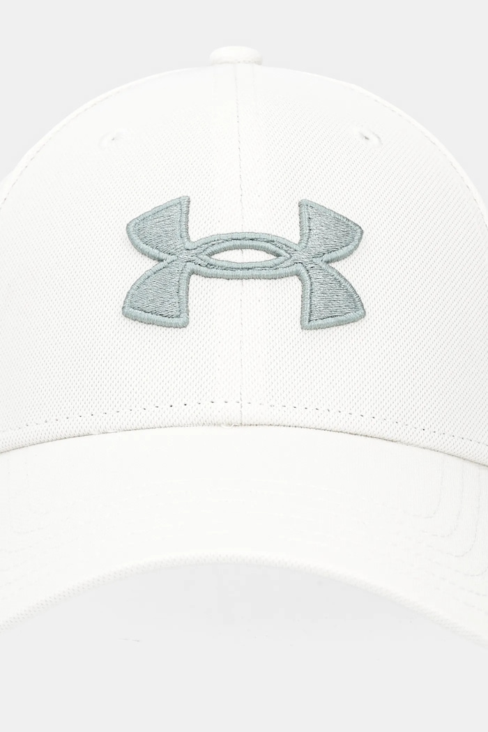 Šiltovka Under Armour 1376700. béžová SS26