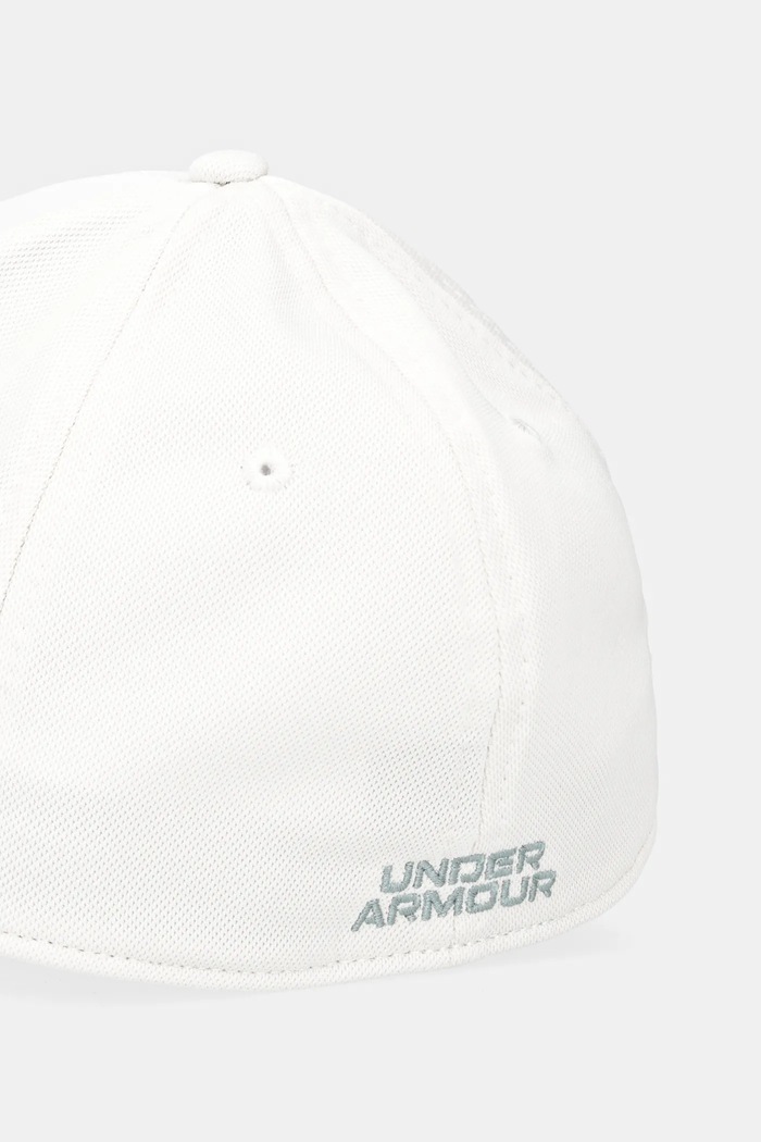 Doplnky Šiltovka Under Armour 1376700. béžová