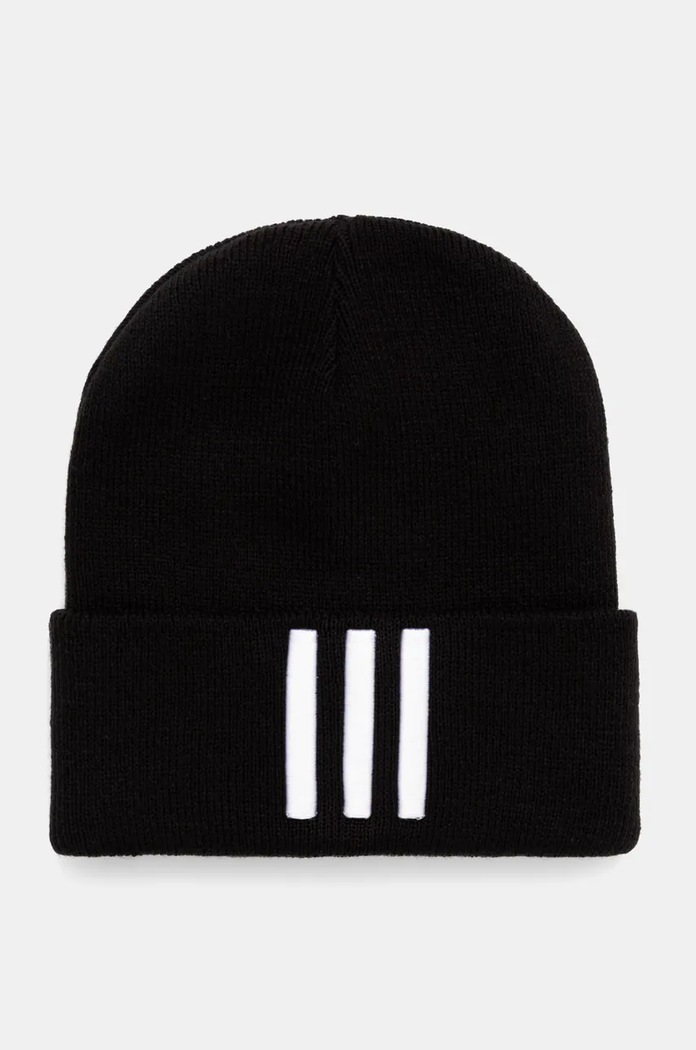adidas caciula Essentials uni negru IT4639