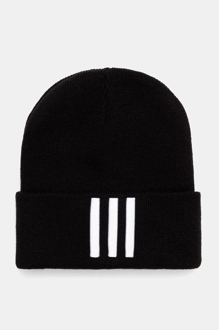 adidas caciula Essentials uni negru IT4639