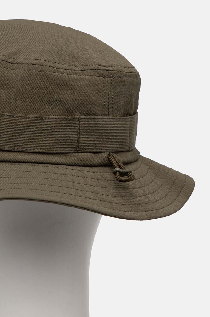 Doplňky Klobouk adidas TERREX IW3870 zelená