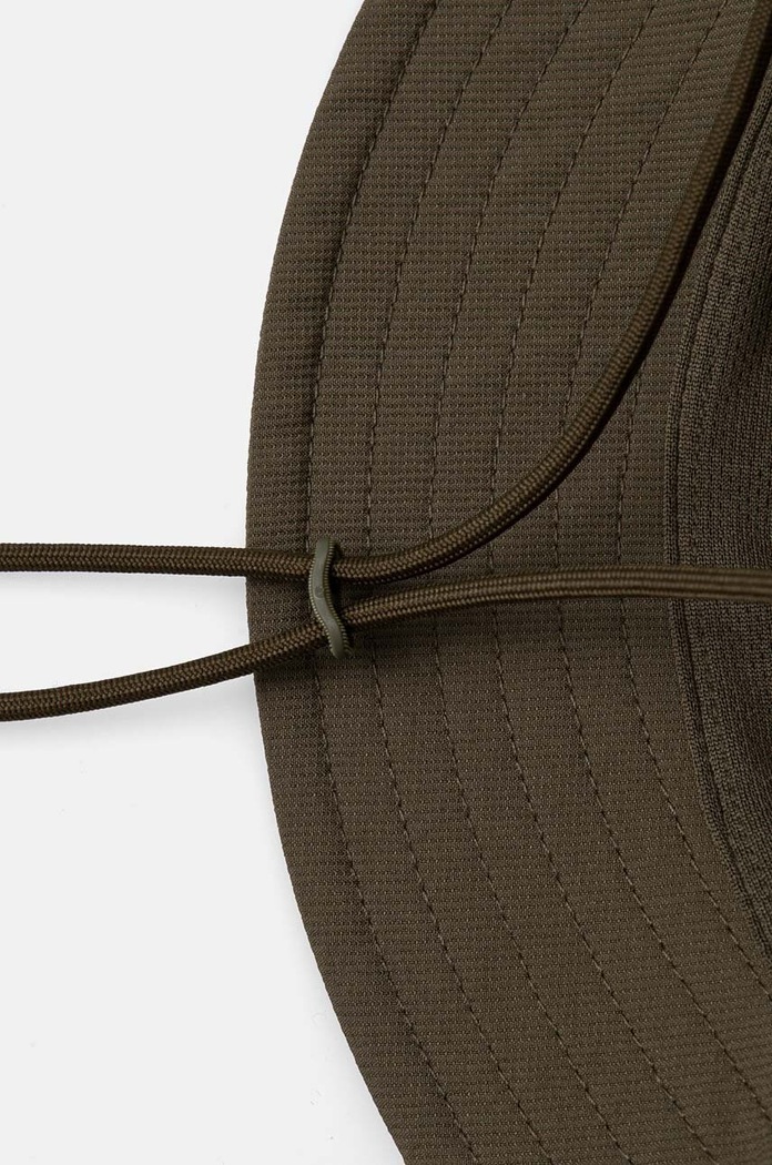 Klobouk adidas TERREX zelená IW3870