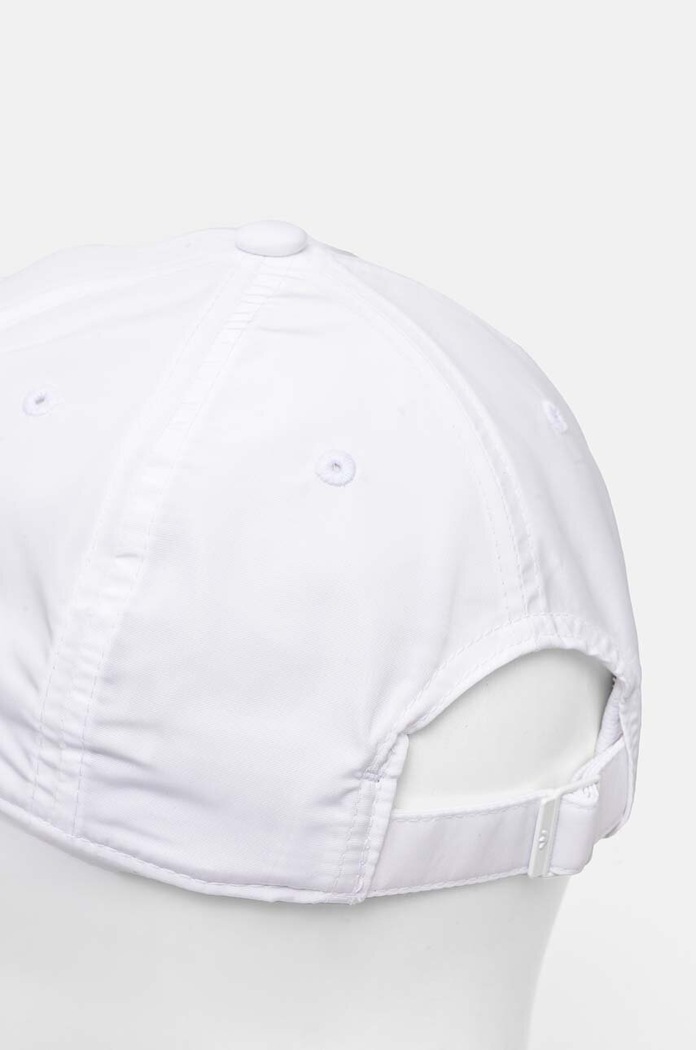 Dodaci Kapa sa šiltom adidas Originals IY4052 bijela