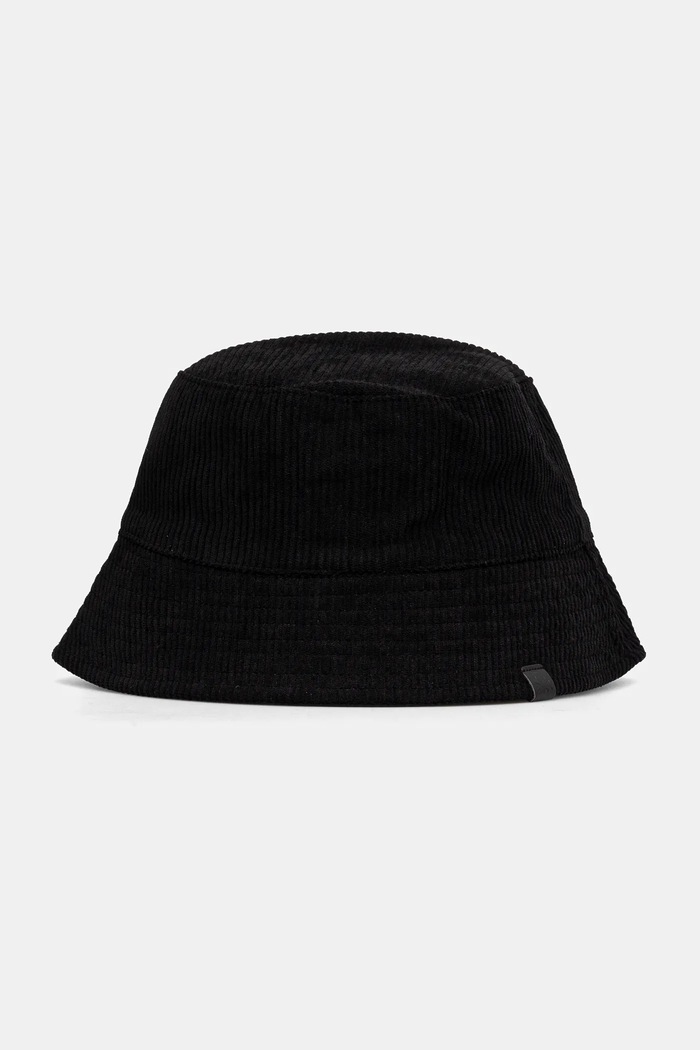 United Colors of Benetton palarie cu doua fete altele negru 62YSDA00Y