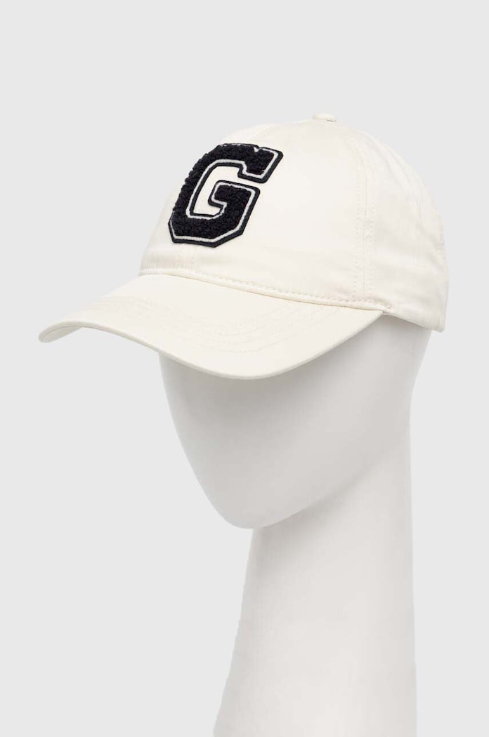 Gant sapca altele bej 4900085