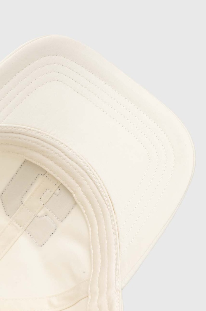 Gant sapca bej 4900085