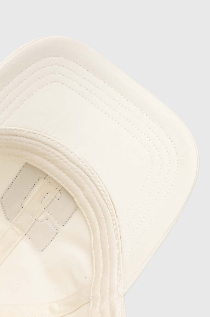 Gant sapca bej 4900085