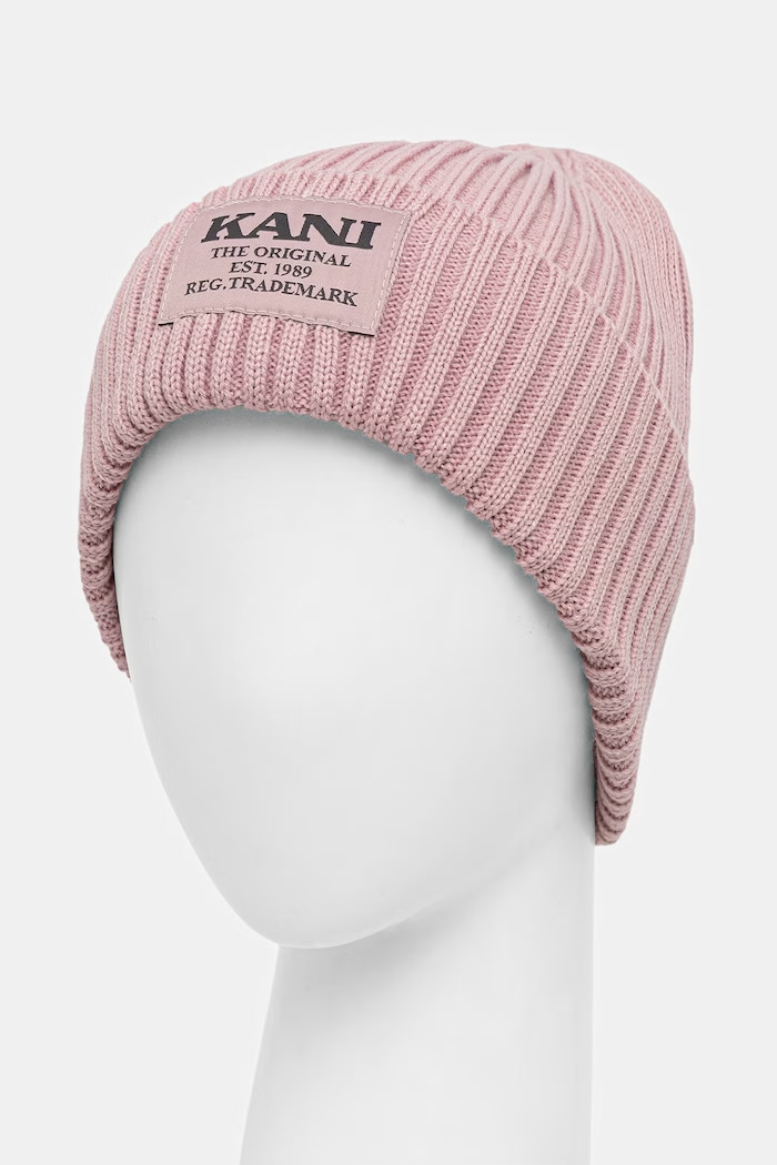 Karl Kani 70200015 розов AW24
