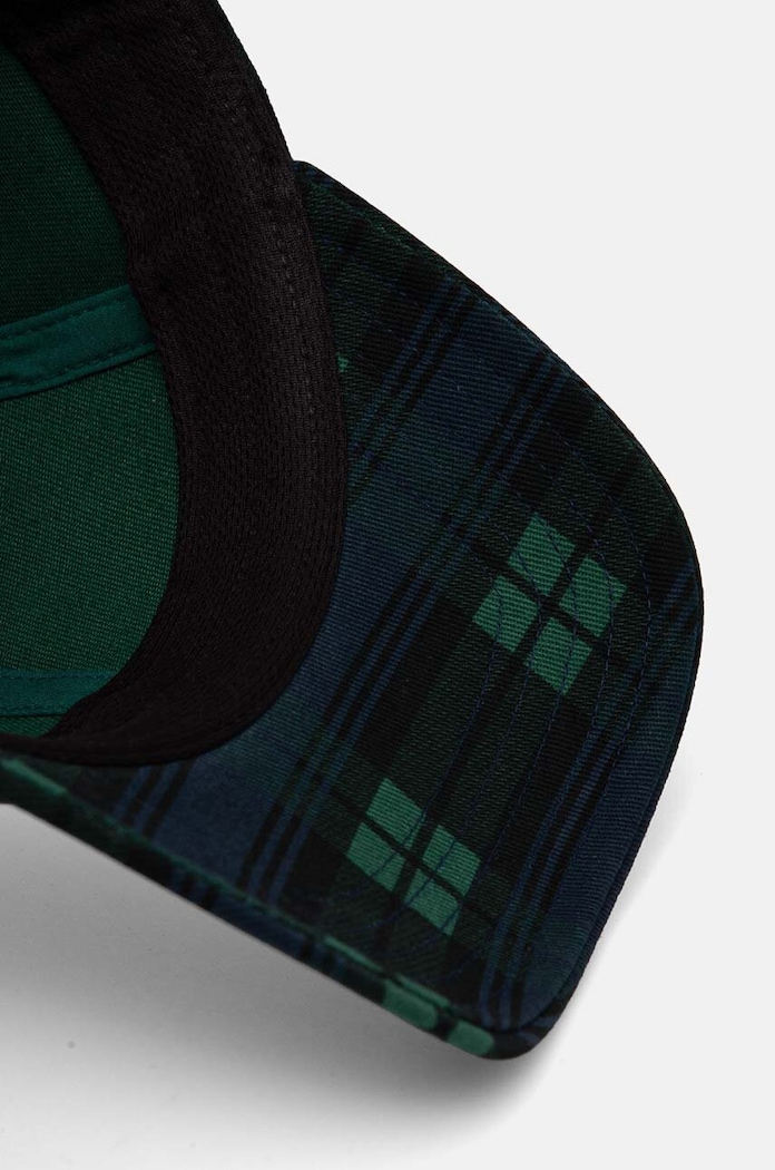 Kapa sa šiltom adidas Originals mornarsko plava IY1536