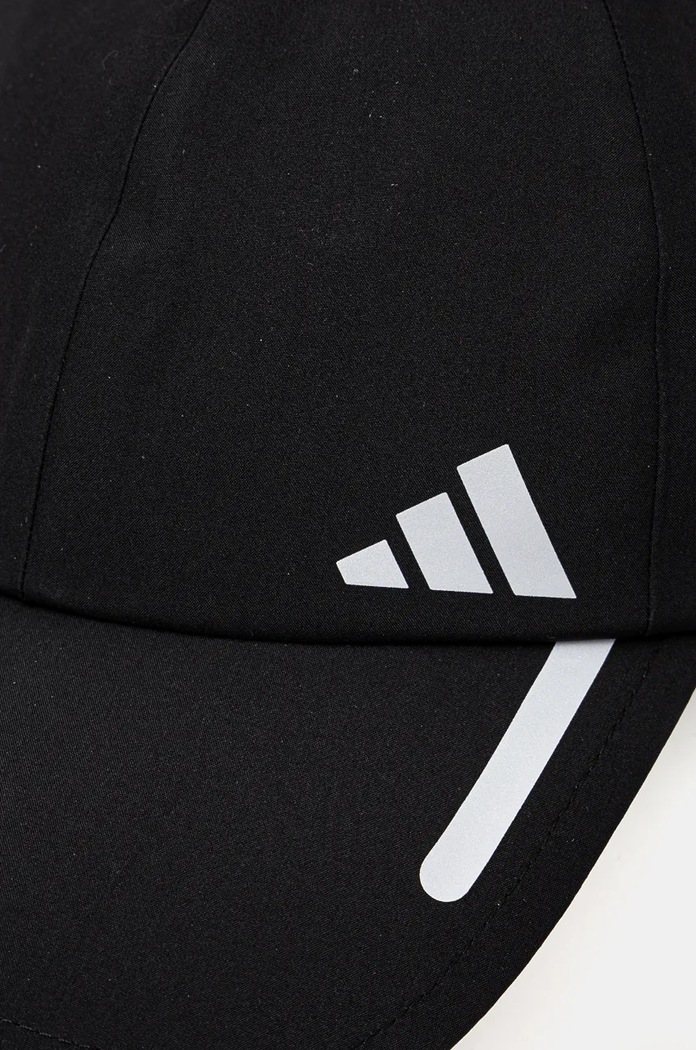 Accesorii adidas Performance Sapca HY0674 negru