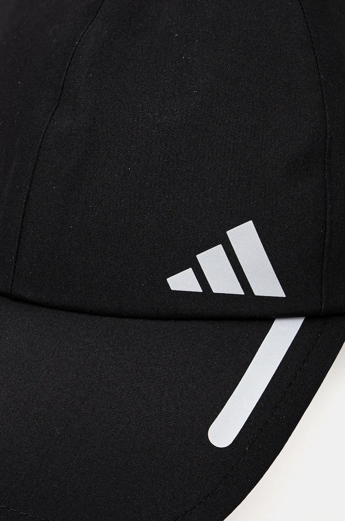Accesorii adidas Performance Sapca HY0674 negru