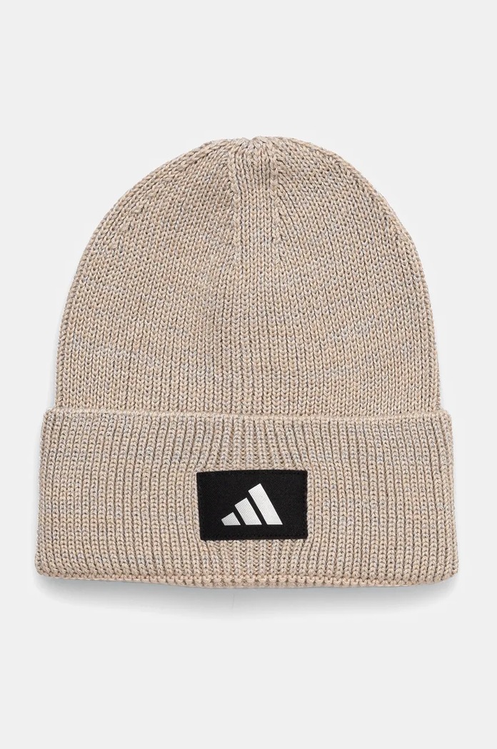 adidas Performance Caciula bej IY9750