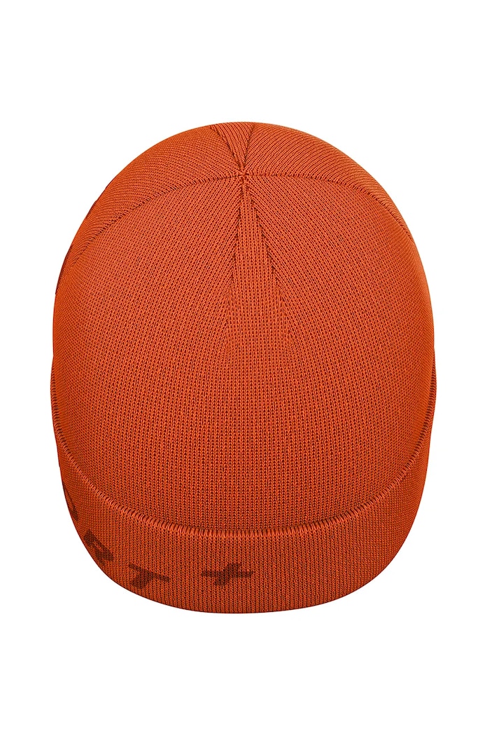 Шапка Compressport Casual CU00087B