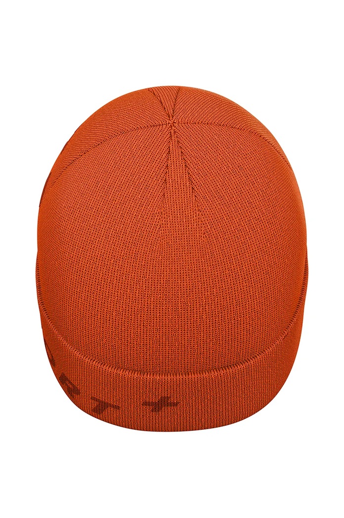 Шапка Compressport Casual CU00087B