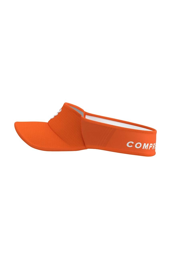 Kšilt Compressport Visor Ultralight XHWU389