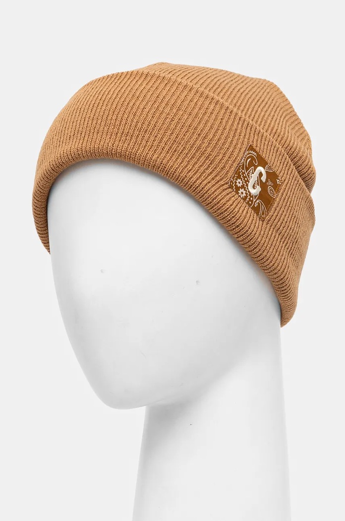 Аксесоари Шапка Champion 806036 кафяв