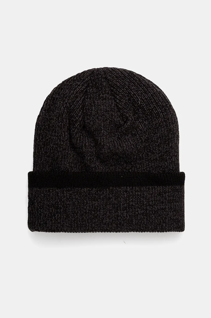 New Era czapka pozostałe czarny 60565213