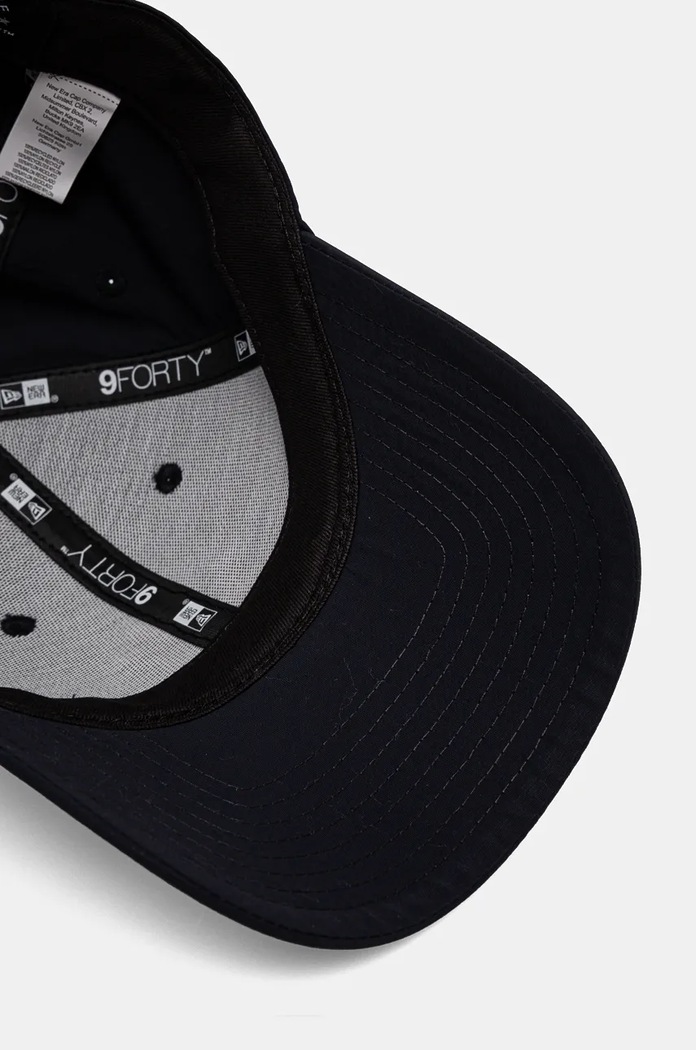 Kšiltovka New Era NEW YORK YANKEES námořnická modř 60565226