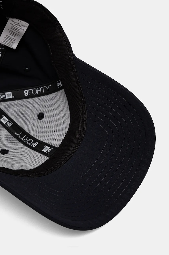 Kšiltovka New Era NEW YORK YANKEES námořnická modř 60565226