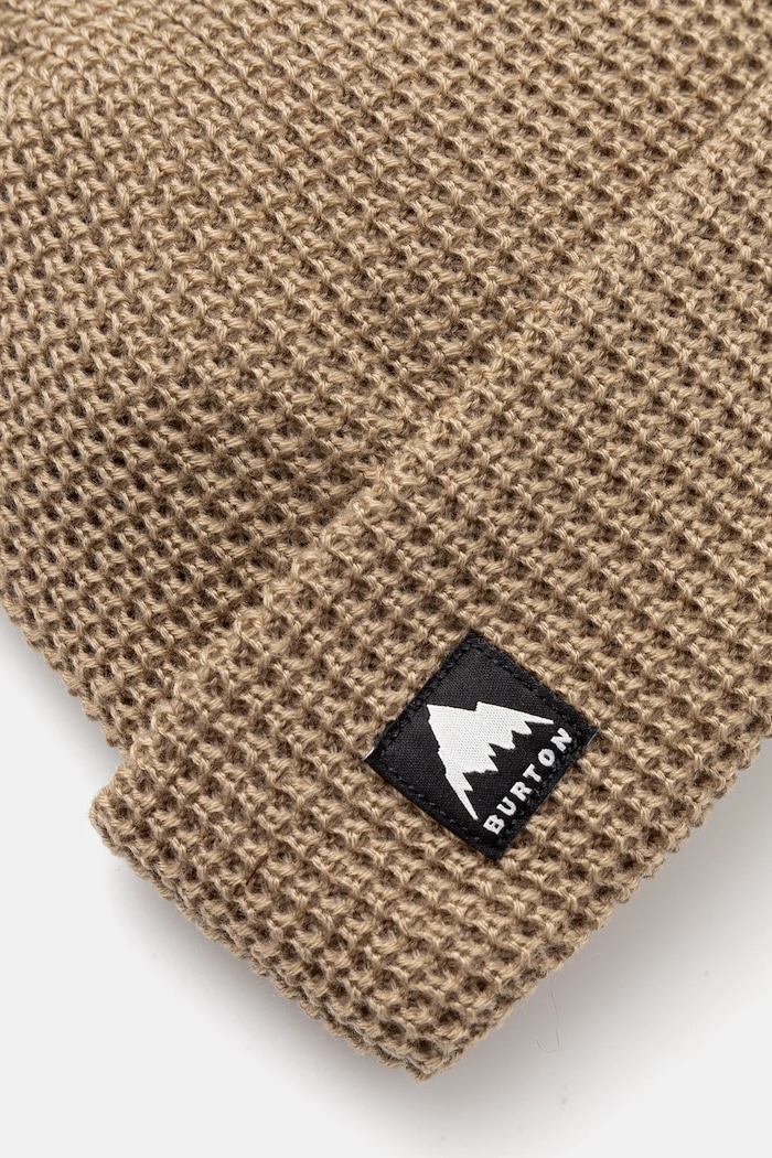 Burton sapka 233561 bézs AW24