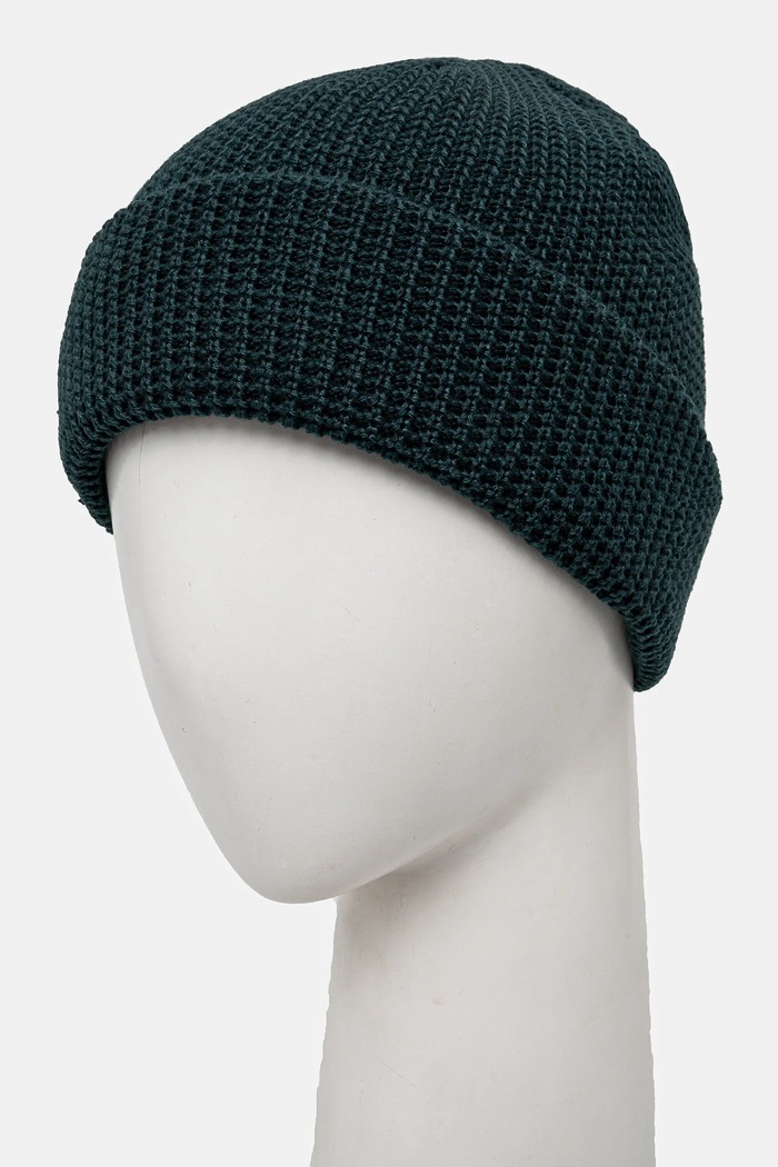 Burton Caciula 233561 turcoaz AW24