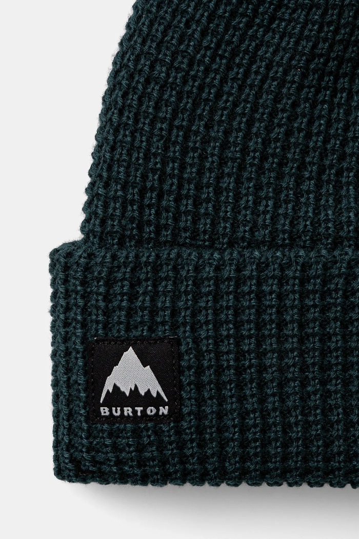 Accesorii Burton Caciula 233561 turcoaz