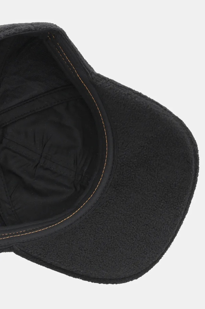Timberland sapca negru TB0A61M20011