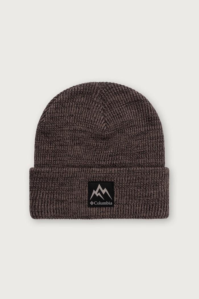 Columbia Σκούφος beanie καφέ 1911321.