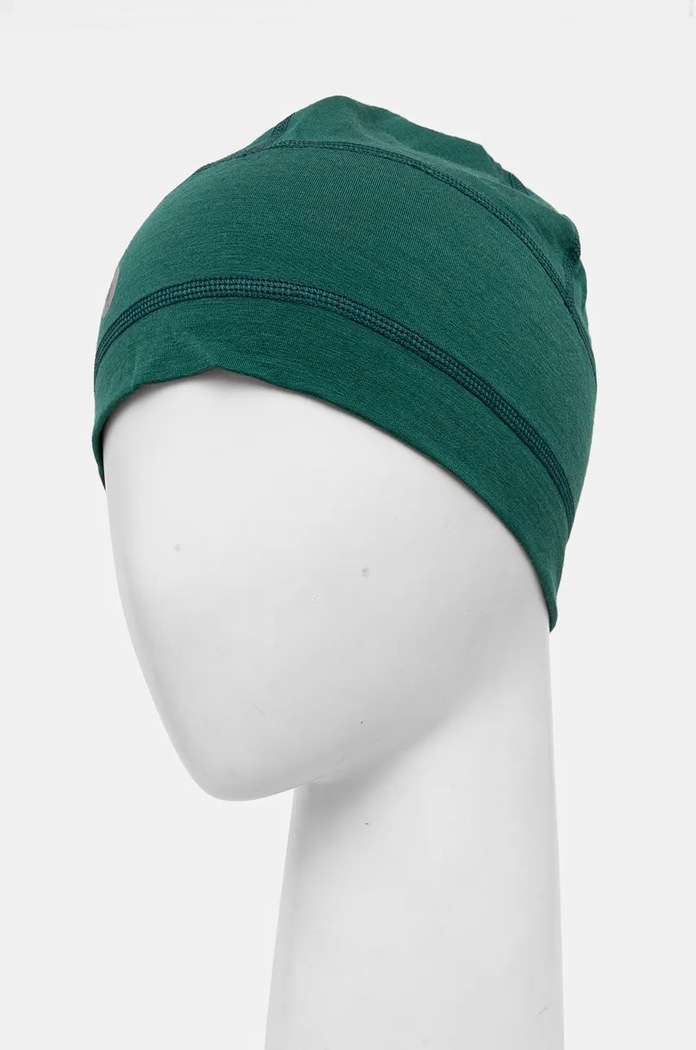 Accesorii Smartwool Caciula Active SW0026160011 verde