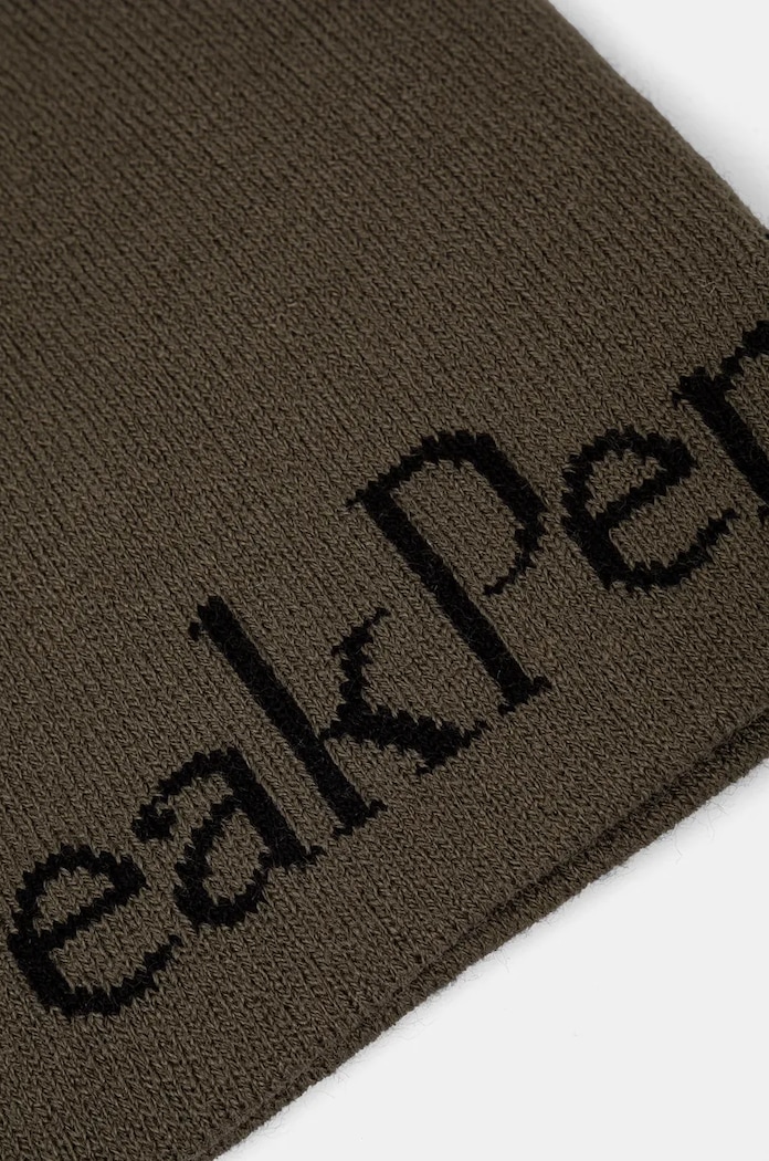 Accesorii Peak Performance caciula G79781 verde