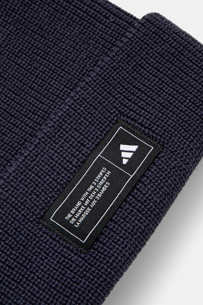 Doplňky Čepice adidas Essentials IY5256 námořnická modř