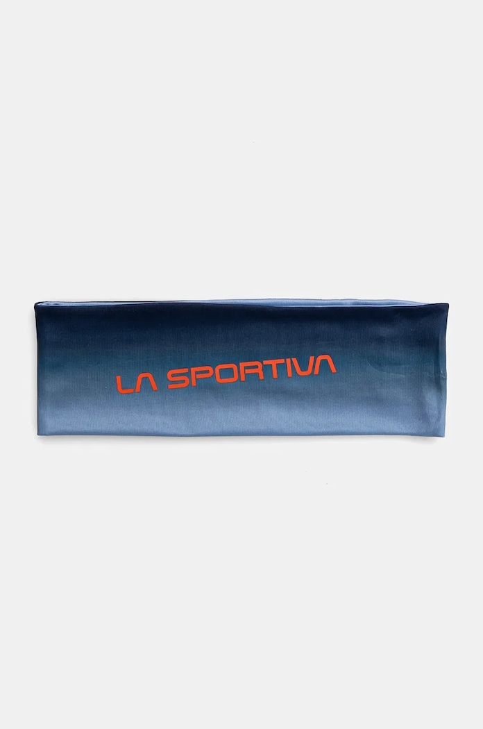Κορδέλα LA Sportiva Fade εξωτερική σκούρο μπλε X60643644