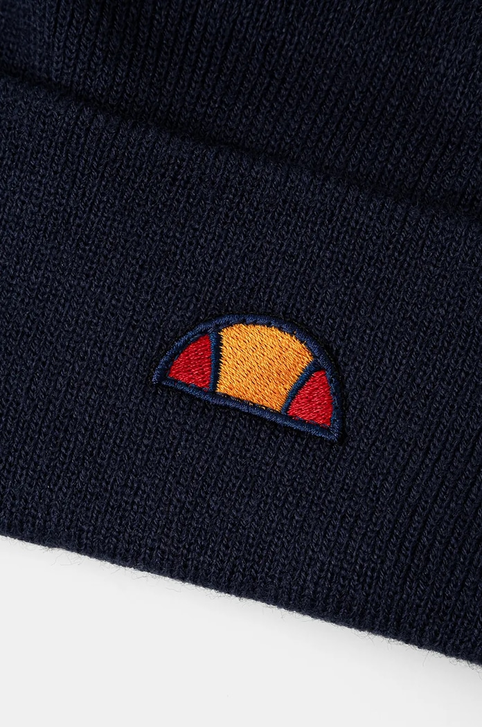 Dodaci Kapa Ellesse THAR SAXA2365 mornarsko plava