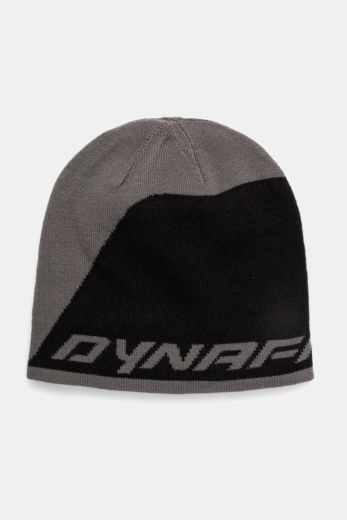 Čiapka Dynafit Leopard 08.0000070512 sivá AW25