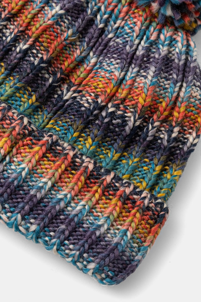 Volcom caciula K5852503 multicolor AW24