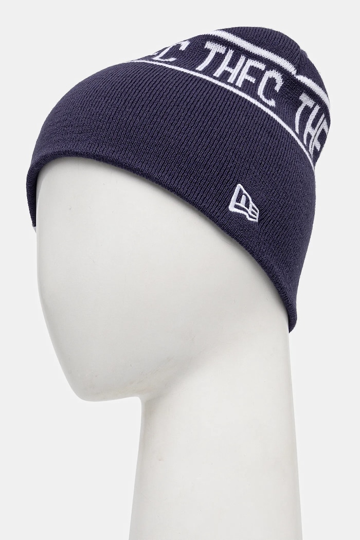 Kapa New Era 60363492 mornarsko plava AW24