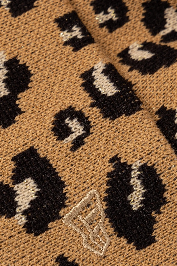 Doplňky Čepice New Era 60565280 béžová