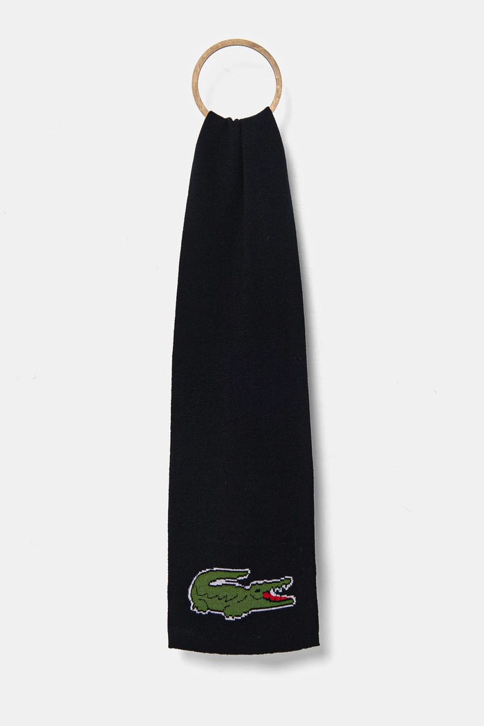 Dodaci Komplet Lacoste RB1515 mornarsko plava