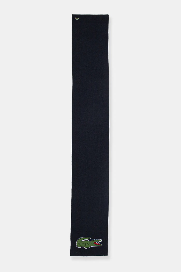 Komplet Lacoste RB1515 mornarsko plava