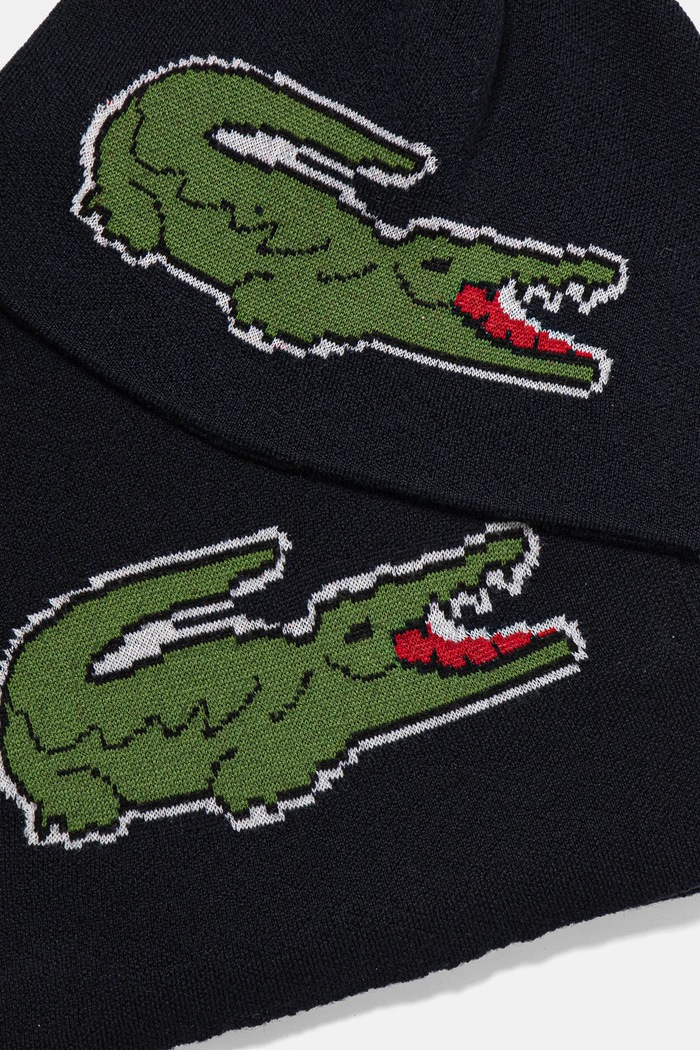 Komplet Lacoste RB1515