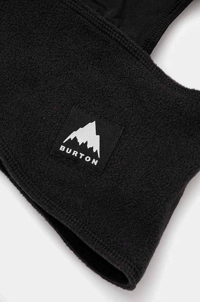 Момче Burton Детска балаклава Burton 105381 черен