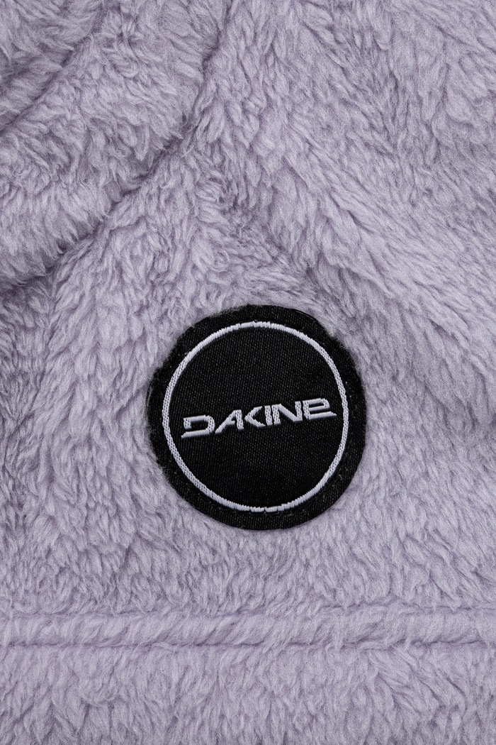 Doplňky Kukla Dakine Bergen D10003296 fialová