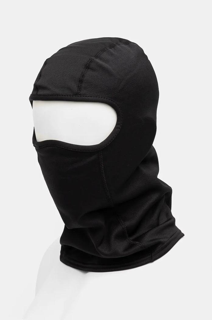 The North Face kominiarka Freedom czarny NF0A7WL72Q81
