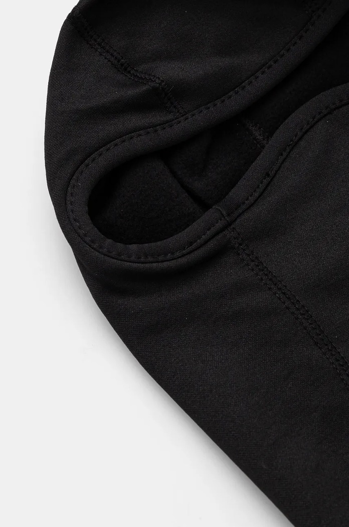 The North Face kominiarka Freedom NF0A7WL72Q81 czarny AW24