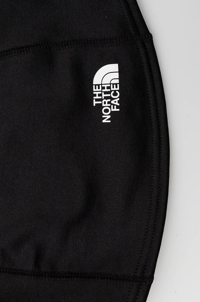 Akcesoria The North Face kominiarka Freedom NF0A7WL72Q81 czarny