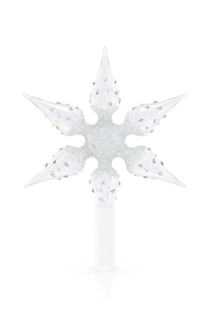 Swarovski Decorație H. MAGIC CLASSICS transparent 5685838