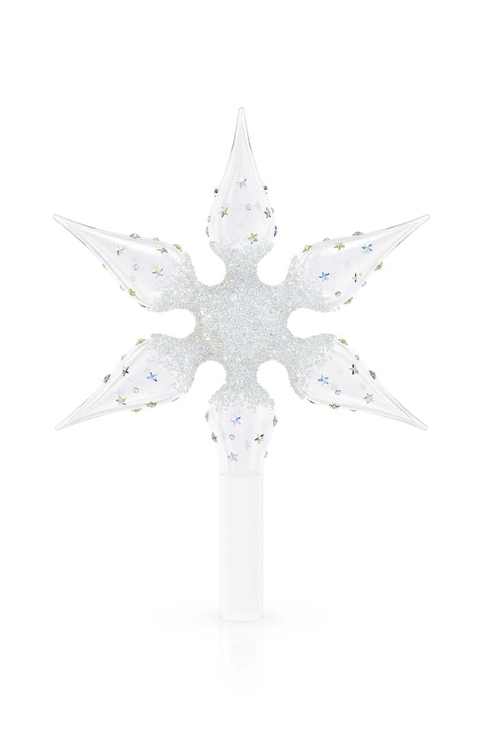Swarovski Decorație H. MAGIC CLASSICS transparent 5685838